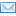 Email to Anja Email to Anja