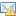 Web-Admin refuses e-mails from the guestbook. Web-Admin refuses e-mails from the guestbook.
